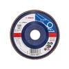 Bosch  lamellás csiszolótárcsa