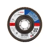 Bosch  lamellás csiszolótárcsa
