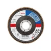 Bosch  lamellás csiszolótárcsa