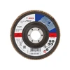 Bosch lamellás csiszolótárcsa Bosch lamellás csiszolótárcsa