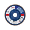 Bosch  lamellás csiszolótárcsa