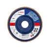 Bosch  lamellás csiszolótárcsa