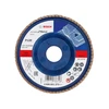 Bosch  lamellás csiszolótárcsa