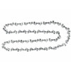Bosch láncfűrészlánc F016800256 Bosch láncfűrészlánc F016800256