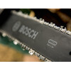 Bosch láncfűrészlánc F016800256