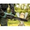 Bosch láncfűrészlánc F016800256 Bosch láncfűrészlánc F016800256