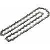 Bosch láncfűrészlánc F016800256 Bosch láncfűrészlánc F016800256