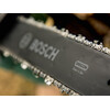 Bosch láncfűrészlánc F016800257 Bosch láncfűrészlánc F016800257