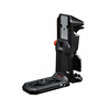 Bosch LB 10 falitartó vonallézerhez Bosch LB 10 falitartó vonallézerhez