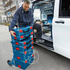 Bosch L-Boxx 102 2 Bosch L-Boxx 102
