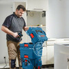 Bosch 2 Bosch