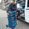 Bosch L-Boxx 374 2 Bosch L-Boxx 374