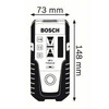 Bosch LR 1 1 Bosch LR 1