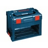 Bosch LS-Boxx 306 tárolórendszer Bosch LS-Boxx 306 tárolórendszer