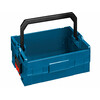 Bosch LT-Boxx 170 tárolórendszer