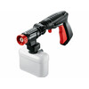 Bosch magasnyomású mosó pisztoly F016800536 Bosch magasnyomású mosó pisztoly F016800536