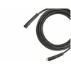 Bosch magasnyomású tömlő F016800428 Bosch magasnyomású tömlő F016800428