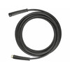 Bosch magasnyomású tömlő F016800428 Bosch magasnyomású tömlő F016800428