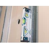 Bosch mágneses vízmérték