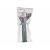 Bosch Markolat fúrógéphez Bosch Markolat fúrógéphez