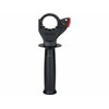 Bosch Markolat fúrógéphez Bosch Markolat fúrógéphez