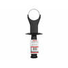 Bosch Markolat fúrókalapácshoz Bosch Markolat fúrókalapácshoz