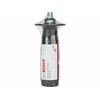 Bosch markolat sarokcsiszolóhoz 1602025024 Bosch markolat sarokcsiszolóhoz 1602025024