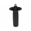 Bosch markolat sarokcsiszolóhoz 1602025024 Bosch markolat sarokcsiszolóhoz 1602025024