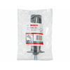 Bosch markolat sarokcsiszolóhoz 2602025183 Bosch markolat sarokcsiszolóhoz 2602025183