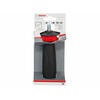 Bosch Markolat sarokcsiszolóhoz Bosch Markolat sarokcsiszolóhoz