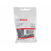 Bosch másolóhüvely felsőmarókhoz 24 mm Bosch másolóhüvely felsőmarókhoz 24 mm