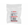 Bosch másolóhüvely felsőmarókhoz 40 mm Bosch másolóhüvely felsőmarókhoz 40 mm