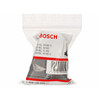 Bosch mélységütköző