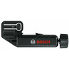 Bosch mérőműszer adapter 1608M00C1L LR 6/7-hez Bosch Bracket for LR 6 rec