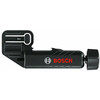 Bosch mérőműszer adapter 1608M00C1L LR 6/7-hez