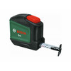 Bosch mérőszalag 3 m Bosch mérőszalag 3 m