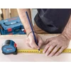 Bosch mérőszalag Bosch mérőszalag
