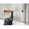 Bosch Metal 32 x 50 mm merülőfűrészlap oszcilláló multigéphez Bosch Metal 32 x 50 mm merülőfűrészlap oszcilláló multigéphez