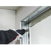 Bosch Metal 32 x 50 mm merülőfűrészlap oszcilláló multigéphez Bosch Metal 32 x 50 mm merülőfűrészlap oszcilláló multigéphez