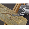 Bosch Metal 32 x 50 mm merülőfűrészlap oszcilláló multigéphez Bosch Metal 32 x 50 mm merülőfűrészlap oszcilláló multigéphez