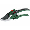 Bosch metszőolló 24,3 x 12,6 x 2 cm Bosch metszőolló 24,3 x 12,6 x 2 cm