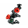 Bosch MM 2 mérőműszer tartó Bosch MM 2 mérőműszer tartó