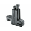 Bosch MM 3 mérőműszer tartó Bosch MM 3 mérőműszer tartó
