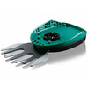 Bosch Multi-Click bokorvágó kés ISIO-hoz Bosch Multi-Click bokorvágó kés ISIO-hoz