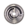 Bosch Multi Material 310 x 30 mm körfűrészlap Bosch Multi Material 310 x 30 mm körfűrészlap