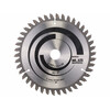 Bosch MultiMaterial ø 160 x 2,4 / 1,8 x 20 / 16 mm körfűrészlap Bosch MultiMaterial ø 160 x 2,4 / 1,8 x 20 / 16 mm körfűrészlap