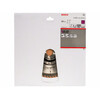 Bosch MultiMaterial ø 216 x 2,5 / 1,8 x 30 mm körfűrészlap Bosch MultiMaterial ø 216 x 2,5 / 1,8 x 30 mm körfűrészlap