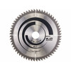 Bosch MultiMaterial ø 216 x 2,5 / 1,8 x 30 mm körfűrészlap Bosch MultiMaterial ø 216 x 2,5 / 1,8 x 30 mm körfűrészlap