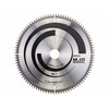 Bosch MultiMaterial ø 254 x 3,2 / 2,5 x 30 mm körfűrészlap Bosch MultiMaterial ø 254 x 3,2 / 2,5 x 30 mm körfűrészlap