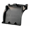 Bosch MultiMulch mulcsozó ék Rotak 40/43-hoz Bosch MultiMulch mulcsozó ék Rotak 40/43-hoz